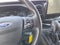 2023 Ford Transit Passenger Wagon XLT