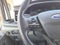 2023 Ford Transit Passenger Wagon XLT