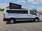 2023 Ford Transit Passenger Wagon XLT