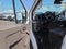 2023 Ford Transit Passenger Wagon XLT