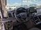 2023 Ford Transit Passenger Wagon XLT