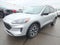 2020 Ford Escape SE Sport Hybrid