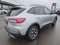 2020 Ford Escape SE Sport Hybrid