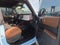 2024 Ford Bronco Heritage Limited Edition