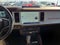 2024 Ford Bronco Heritage Limited Edition