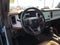 2024 Ford Bronco Heritage Limited Edition