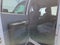 2014 Ford F-250 Super Duty XLT