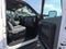 2014 Ford F-250 Super Duty XLT