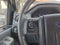 2014 Ford F-250 Super Duty XLT