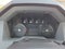 2014 Ford F-250 Super Duty XLT