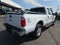 2014 Ford F-250 Super Duty XLT