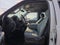 2014 Ford F-250 Super Duty XLT