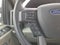 2022 Ford F-250 Super Duty XL