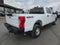 2022 Ford F-250 Super Duty XL