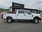 2022 Ford F-250 Super Duty XL