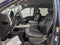 2020 Ford F-250 Super Duty LARIAT