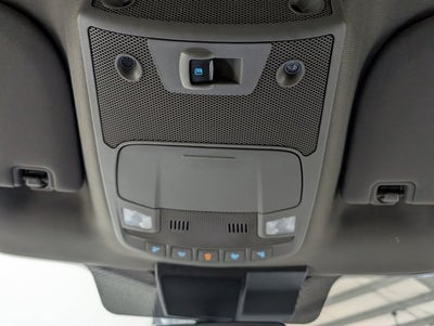 2020 Ford F-250 Super Duty LARIAT