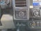 2021 Ford F-250 Super Duty XLT