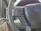 2021 Ford F-250 Super Duty XLT