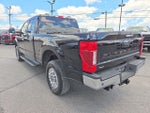 2021 Ford F-250 Super Duty XLT
