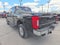 2021 Ford F-250 Super Duty XLT