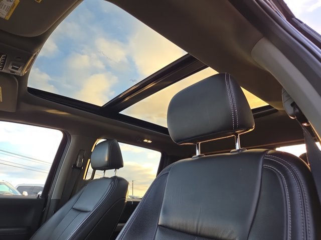 2021 Ford F-250 Super Duty LARIAT