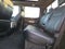 2021 Ford F-250 Super Duty LARIAT