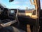 2021 Ford F-250 Super Duty LARIAT