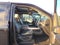 2021 Ford F-250 Super Duty LARIAT