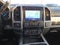 2021 Ford F-250 Super Duty LARIAT