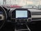 2022 Ford F-250 Super Duty LARIAT