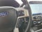 2022 Ford F-250 Super Duty LARIAT