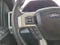 2022 Ford F-250 Super Duty LARIAT