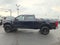 2022 Ford F-250 Super Duty LARIAT
