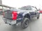 2022 Ford F-250 Super Duty LARIAT