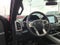 2022 Ford F-250 Super Duty LARIAT