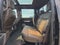 2023 Ford F-250 Super Duty King Ranch