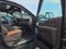 2023 Ford F-250 Super Duty King Ranch