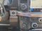 2023 Ford F-250 Super Duty King Ranch