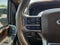 2023 Ford F-250 Super Duty King Ranch