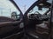2023 Ford F-250 Super Duty King Ranch