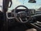 2023 Ford F-250 Super Duty King Ranch
