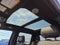 2023 Ford F-250 Super Duty King Ranch