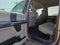 2020 Ford F-250 Super Duty XL