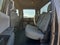 2020 Ford F-250 Super Duty XL