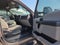 2020 Ford F-250 Super Duty XL