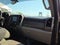 2020 Ford F-250 Super Duty XL