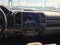 2020 Ford F-250 Super Duty XL