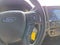 2020 Ford F-250 Super Duty XL