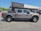 2020 Ford F-250 Super Duty XL